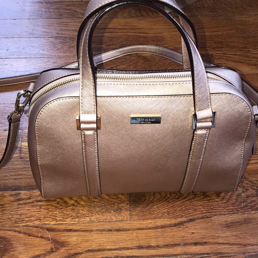 Kate Spade Small Felix